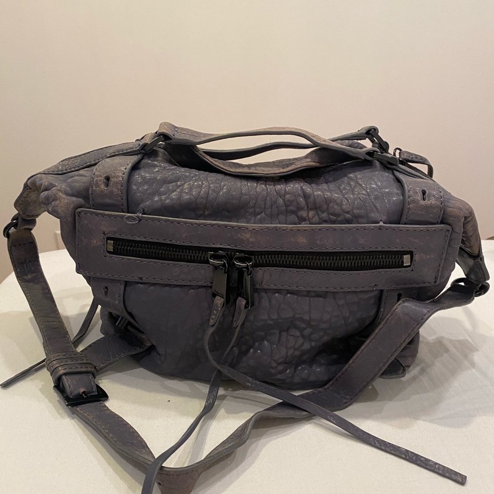 She + Lo bag